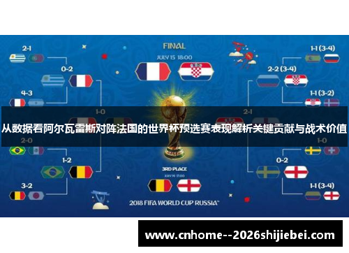 从数据看阿尔瓦雷斯对阵法国的世界杯预选赛表现解析关键贡献与战术价值